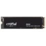 Crucial P310 SSD 500GB M.2 PCIe Gen4 für nur 33,99€ bei Amazon