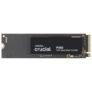 Crucial P310 SSD 2TB für 219,99€ bei Amazon