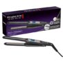 REMINGTON Haarglätter S5515 E51 für nur 19,99€