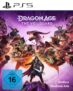 Dragon Age The Veilguard Standard Edition PS5 auf Deutsch für nur 14,99€ bei Amazon