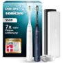 Philips Sonicare 5500 2er-Pack Zahnbürsten für nur 119,99€ bei Amazon