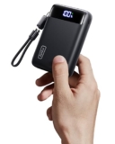 Top-Deal: INIU Power Bank 20000mAh für 14,53€