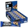 Corny Protein Power Vanille 18er Pack für nur 14,08€ im Sparabo