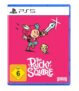 The Plucky Squire PS5 für nur 20,50€ bei Amazon sichern