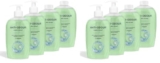 Schnäppchen bei Amazon: 2er Pack by Amazon Anti-Odour Handseife 4x500ml für nur 6,84€