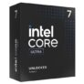 Intel Core Ultra 7 Prozessor mit 20 Kernen für nur 252€