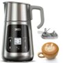 Dreo All-in-One Milchaufschäumer für 129,99€ bei Amazon