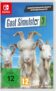 Goat Simulator 3 für die Switch jetzt nur 23,99€ – Prime