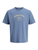 JACK & JONES Jprblujoshua T-Shirt für nur 5,47€