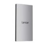 Lexar ES3 Externe SSD 1TB für 69,99€ bei Amazon entdecken