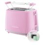 Rosa Toaster gefällig? Russell Hobbs Toaster Eden für 19,99€