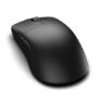 ENDGAME GEAR OP1w 4k Wireless Gaming Maus Schwarz für 69,90€ statt 119,90€