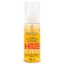 Jean & Len Hitzeschutz Spray 100 ml für 2,49€ bei Amazon