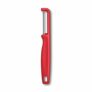 Victorinox Sparschäler Iota für 3,75€ – Prime