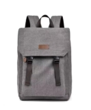 JSNOM Laptop-Rucksack für 14,99€