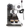 Cecotec Barista Espressomaschine für 227,90€