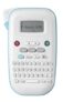 Brother PT-N10 Beschriftungsgerät für nur 19,88€