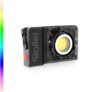 Rollei LUX 100W RGB LED-Dauerlicht für 79,95€ bei Amazon