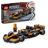 LEGO Speed Champions McLaren F1 für 15,99€ bei Amazon