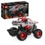 LEGO Technic Monster Jam ThunderROARus für nur 18,86€