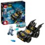 LEGO DC Batman Set 76301 für nur 13,49€ bei Amazon