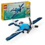 LEGO Creator 3in1 Flieger 31160 für nur 7,99€ bei Amazon