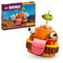 LEGO Fortnite Durrr Burger Figur nur 8,99€ bei Amazon