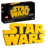 LEGO Star Wars 75407 Bauset für Erwachsene nur 39,99€ bei Amazon