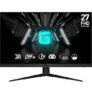 MSI G2712FDE 27 Zoll Gaming Monitor für nur 99€