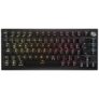 Corsair K65 Plus Wireless Gaming-Tastatur für nur 99,99€ bei Amazon