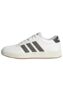 Adidas Herren BREAKNET 3.0 Schuhe für nur 34,19€ bei Amazon