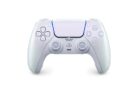 Playstation DualSense Wireless-Controller Chroma Pearl bei Amazon für 58,82€