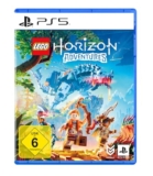 LEGO Horizon Adventures nur 19,90€