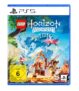 LEGO Horizon Adventures nur 19,90€