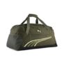 PUMA FUNDAMENTAL Sporttasche Medium für 13,29€
