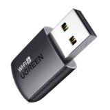 UGREEN WLAN Stick AX900 WiFi 6 für nur 8,53€ bei Amazon