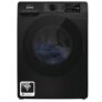 Gorenje WPNEI84A1DTSB Waschmaschine mit Dampffunktion für 379,00€ bei Amazon