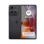 Motorola Moto g75 5G Smartphone mit Schutzcover für glatte 175€