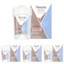 Rexona Maximum Protection Deo Creme 4er Pack für 13,80€ bei Amazon