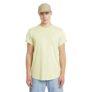 G-STAR Herren Lash T-Shirt XL in Grün für nur 16,48€ bei Amazon