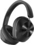 OneOdio A5 Bluetooth Kopfhörer mit ANC für nur 17,48€