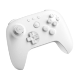 8Bitdo 64 Bluetooth Controller für nur 29,10€ (Vergleich: 38,45€)