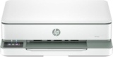 HP Envy 6130e All-in-One Printer für nur 57,11€