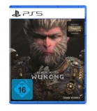 Black Myth Wukong für PS5 nur 47,99€ bei Amazon