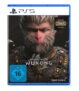 Black Myth Wukong für PS5 nur 47,99€ bei Amazon