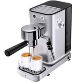 WMF Lumero Espressomaschine für 159,99€ (statt 200€)