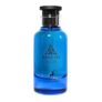 Maison Alhambra Jean Lowe Azure EdP 100ml nur 24,09€ bei Amazon