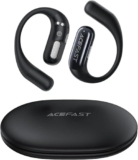 ACEFAST AceFit Air Open Ear Bluetooth Kopfhörer für 20,99€