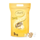 Lindt LINDOR Cheesecake 1kg Beutel ab nur 28,49€ – Prime