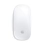 Apple Magic Mouse für 63€ – Bluetooth, wiederaufladbar, Multi-Touch